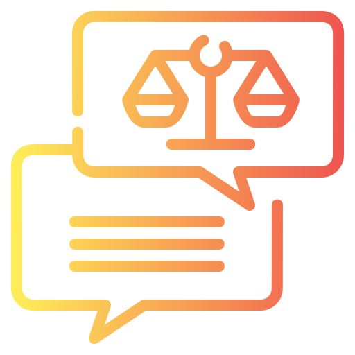 branding